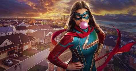 soap2day ms. marvel|Watch Ms. Marvel On Soap2day for Free .